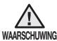 SAMSUNG SR8857 NAVIBOT CLASSIC - REINIGING EN ONDERHOUD - 1