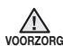 SAMSUNG SR8980-NAVIBOT-S - Over de functie Reinigen hervatten - 2