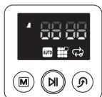 SAMSUNG SR8980-NAVIBOT-S - Opladen - 4