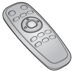SAMSUNG SR8980-NAVIBOT-S - ONDERDELEN - 3