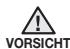 SAMSUNG SR8980-NAVIBOT-S - Informationen zum Fortsetzen des Saugprozesses - 2