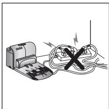 SAMSUNG SR8980-NAVIBOT-S - STROOMTOEVOER - 8
