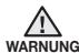 SAMSUNG SR8980-NAVIBOT-S - SICHERHEITSINFORMATIONEN - 2