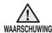 SAMSUNG SR8980-NAVIBOT-S - Er mogen zich 0,5 m links en rechts en 1 m vór het oplaadstation geen obstakels en hellingen bevinden. - 2