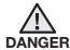 SAMSUNG SR8980-NAVIBOT-S - L'appareil ne doit en aucun cas être démonté ou réparé par une personne autre qu'un technicien de maintenance qualifié. - 4