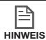SAMSUNG SR8980-NAVIBOT-S - Hebien Sie den Robo-Sauger an und schalten Sie den Hauptschalter ein. Stellen Sie sicher, dass darauf keine anderen Tasten gedrucken werden. - 9