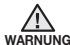 SAMSUNG SR8980-NAVIBOT-S - Im Bereich der Ladestation, d.h. 0,5 m seitlich und 1 m nach vorn)durren sich keinerlei Hindernisse oder Absätze befinden. - 2