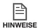 SAMSUNG SR8980-NAVIBOT-S - Informationen zum Fortsetzen des Saugprozesses - 1