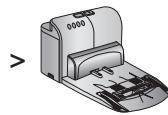 SAMSUNG SR8980-NAVIBOT-S - De infraroodsensor - 4