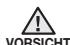 SAMSUNG SR8980-NAVIBOT-S - Informationen zum Fortsetzen des Saugprozesses - 2