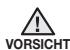 SAMSUNG SR8980-NAVIBOT-S - Verwenden Sie das Gerät niemals auf schwarzen Böden. - 2