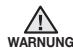 SAMSUNG SR8980-NAVIBOT-S - Entfernen Sie regelmäßig Verschmutzungen, die sich auf dem Hindernis- bzw. Abstrurzsensor angesammelt haben. - 4