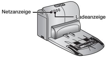 SAMSUNG SR8980-NAVIBOT-S - Hebien Sie den Robo-Sauger an und schalten Sie den Hauptschalter ein. Stellen Sie sicher, dass darauf keine anderen Tasten gedrucken werden. - 3