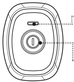 SAMSUNG SR8980-NAVIBOT-S - Einstellen des VIRTUAL GUARD - 2