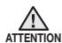 SAMSUNG SR8980-NAVIBOT-S - Nettoyage et entretien - 1