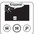 SAMSUNG SR8980-NAVIBOT-S - Opladen - 6