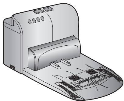 SAMSUNG SR8980-NAVIBOT-S - ONDERDELEN - 2