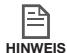 SAMSUNG SR8980-NAVIBOT-S - Sie können den Robo-Sauger mit der Fernbedienung selbst steuern, um eine bestimmte Stelle zu reinigen. - 2
