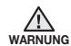 SAMSUNG SR8980-NAVIBOT-S - NETZANSCHLUSS - 1