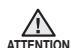 SAMSUNG SR8980-NAVIBOT-S - Mise sous/hors tension - 3