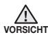 SAMSUNG SR8980-NAVIBOT-S - Bei Teppichen mit langen Fransen schieben Sie die Fransen unter den Teppich. - 4