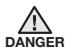 SAMSUNG SR8980-NAVIBOT-S - L'appareil ne doit en aucun cas être démonté ou réparé par une personne autre qu'un technicien de maintenance qualifié. - 8