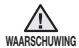 SAMSUNG SR8980-NAVIBOT-S - Als er sich objecten voor het oplaadstation bevinden, können\ deze verhinderen dat de robotstofzuiger zich automatisch\ oplaadt. - 2