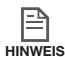 SAMSUNG SR8980-NAVIBOT-S - Möglicherweise kann der Robo-Sauger seinen Betrieb nicht fortsetzen, wenn er an Turschwellen hangen bleibt. - 2