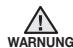 SAMSUNG SR8980-NAVIBOT-S - Entfernen Sie regelmäßig Verschmutzungen, die sich auf dem Hindernis- bzw. Abstrurzsensor angesammelt haben. - 6