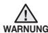 SAMSUNG SR8980-NAVIBOT-S - Vergewissern Sie sich, dass sich keinerlei Flüssigkeitsrechte auf der Ladestation befinden. - 2