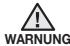 SAMSUNG SR8980-NAVIBOT-S - Entfernen Sie regelmäßig Verschmutzungen, die sich auf dem Hindernis- bzw. Abstrurzsensor angesammelt haben. - 2