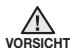 SAMSUNG SR8980-NAVIBOT-S - Entfernen Sie vor dem Staubsaugen keine Objekte oder zerbrechliche Gegenstände aus dem zu reinigenden Bereich. - 2