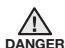 SAMSUNG SR8980-NAVIBOT-S - L'appareil ne doit en aucun cas être démonté ou réparé par une personne autre qu'un technicien de maintenance qualifié. - 10