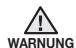 SAMSUNG SR8980-NAVIBOT-S - NETZANSCHLUSS - 3