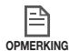 SAMSUNG SR8980-NAVIBOT-S - Verplaats de robotstofzuiger nicht verwijl u de stofopvangbak vasthoudt. - 2