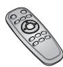 SAMSUNG SR8980-NAVIBOT-S - De infraroodsensor - 2