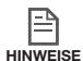 SAMSUNG SR8980-NAVIBOT-S - Informationen zum Fortsetzen des Saugprozesses - 1