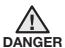 SAMSUNG SR8980-NAVIBOT-S - Consignes de sécurité - 2