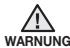 SAMSUNG SR8980-NAVIBOT-S - Gegenstände vor dem Ladegerät verhindern, dass der Robo-Sauger automatisch geladen wird. - 2