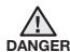 SAMSUNG SR8980-NAVIBOT-S - Consignes de sécurité - 1