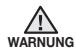 SAMSUNG SR8980-NAVIBOT-S - NETZANSCHLUSS - 7