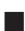 SAMSUNG SR8980-NAVIBOT-S - Fernbedienung - 2