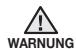 SAMSUNG SR8980-NAVIBOT-S - NETZANSCHLUSS - 9