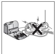 SAMSUNG SR8980-NAVIBOT-S - NETZANSCHLUSS - 8