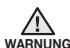SAMSUNG SR8980-NAVIBOT-S - Das Gerätarf ausschließlich von qualifizierten Servicetechnikern auseinander genommen oder zusammengebaut werden. - 2