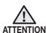 SAMSUNG SR8980-NAVIBOT-S - Dépannage lorsque le robot aspirateur ne retourne pas au chargeur - 3