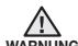 SAMSUNG SR8980-NAVIBOT-S - SICHERHEITSINFORMATIONEN - 1