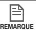 SAMSUNG SR8980-NAVIBOT-S - Installation du chargeur - 7