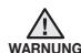 SAMSUNG SR8980-NAVIBOT-S - Entfernen Sie regelmäßig Verschmutzungen, die sich auf dem Hindernis- bzw. Abstrurzsensor angesammelt haben. - 8