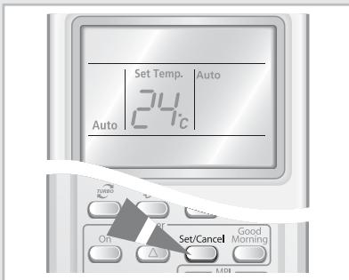 SAMSUNG AQV12MSAN - Note - 4